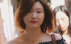 伦理爱情动作片大全